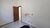 Casa, 2 quartos, 62 m² - Foto 2