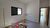 Casa, 2 quartos, 62 m² - Foto 4