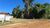 Terreno, 360 m² - Foto 2