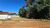 Terreno, 360 m² - Foto 1