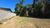 Terreno, 360 m² - Foto 3
