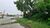 Terreno, 360 m² - Foto 3