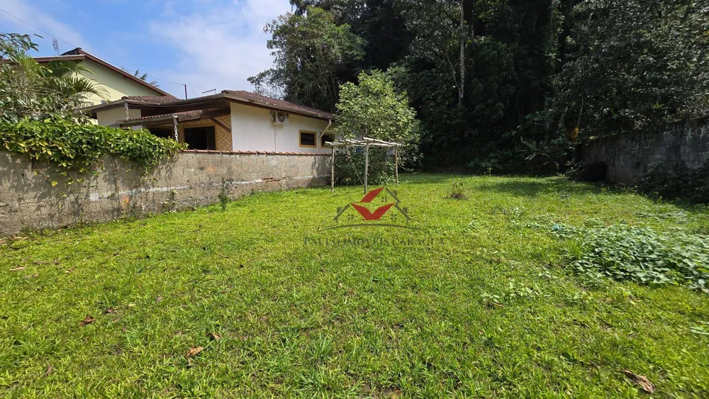 Loteamento e Condomínio, 520 m² - Foto 5
