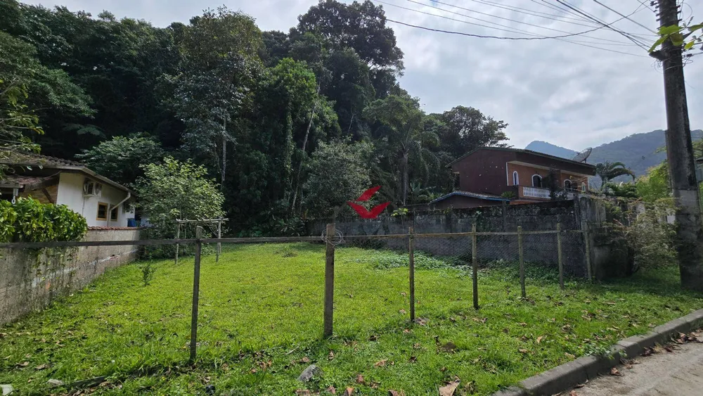 Loteamento e Condomínio, 520 m² - Foto 2