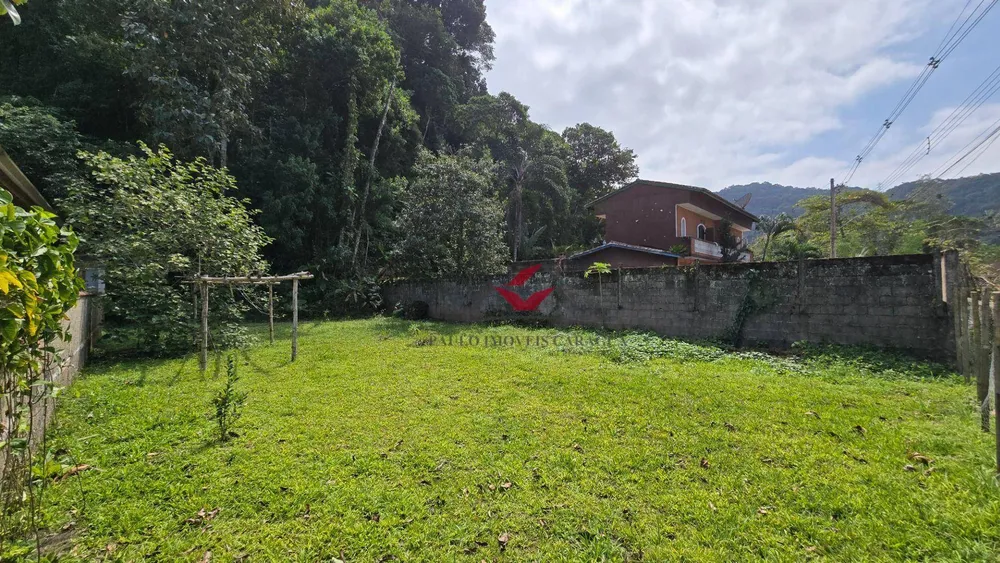 Loteamento e Condomínio, 520 m² - Foto 3
