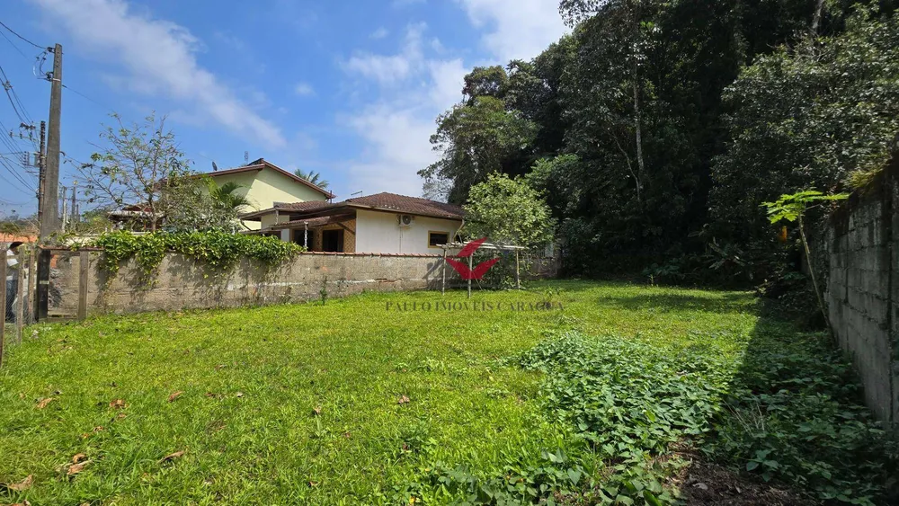 Loteamento e Condomínio, 520 m² - Foto 6