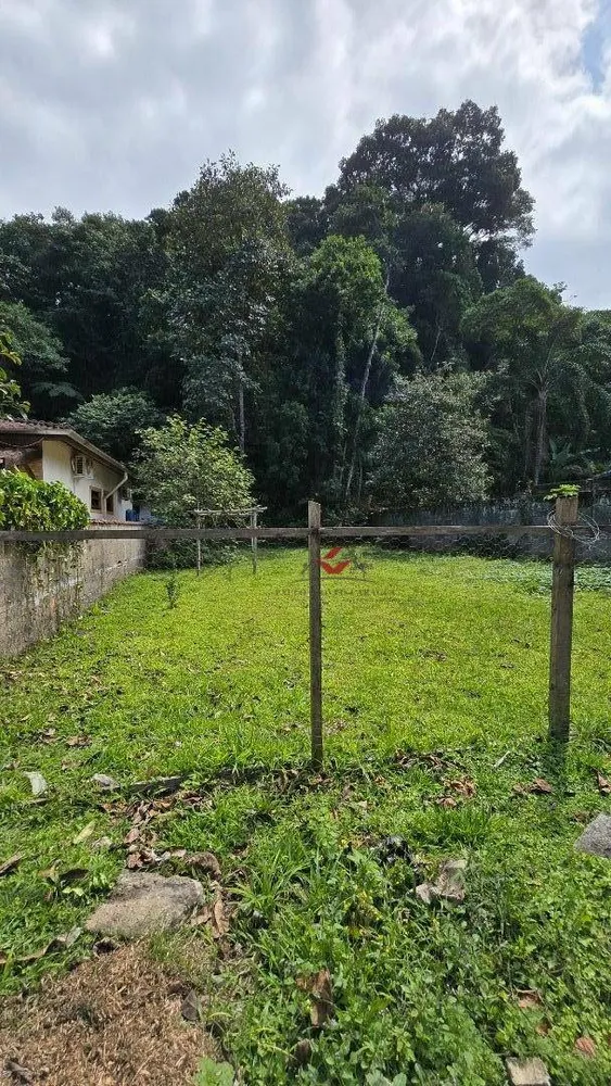 Loteamento e Condomínio, 520 m² - Foto 8