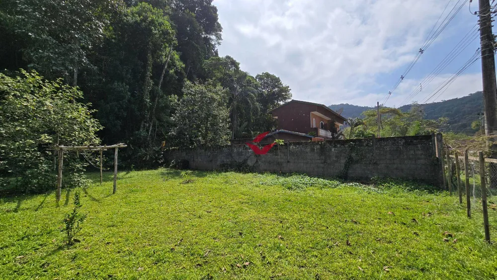 Loteamento e Condomínio, 520 m² - Foto 7
