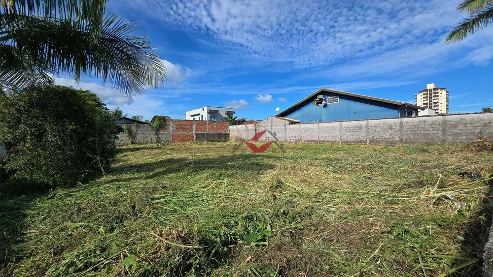 Terreno, 300 m² - Foto 4