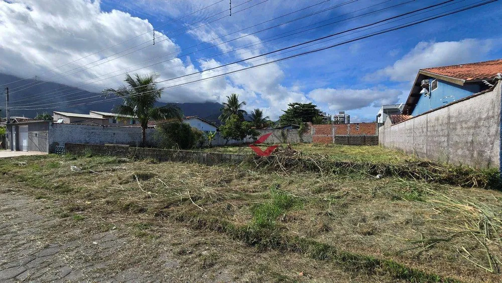 Terreno, 300 m² - Foto 2