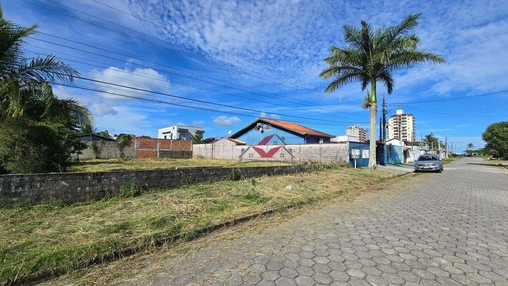 Terreno, 300 m² - Foto 6