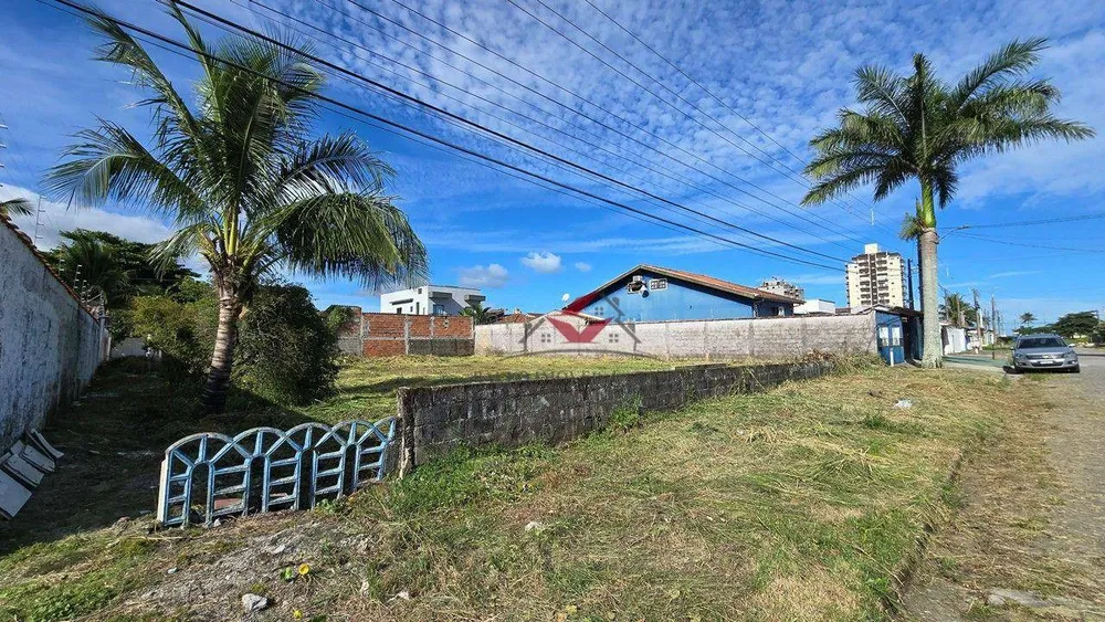 Terreno, 300 m² - Foto 3