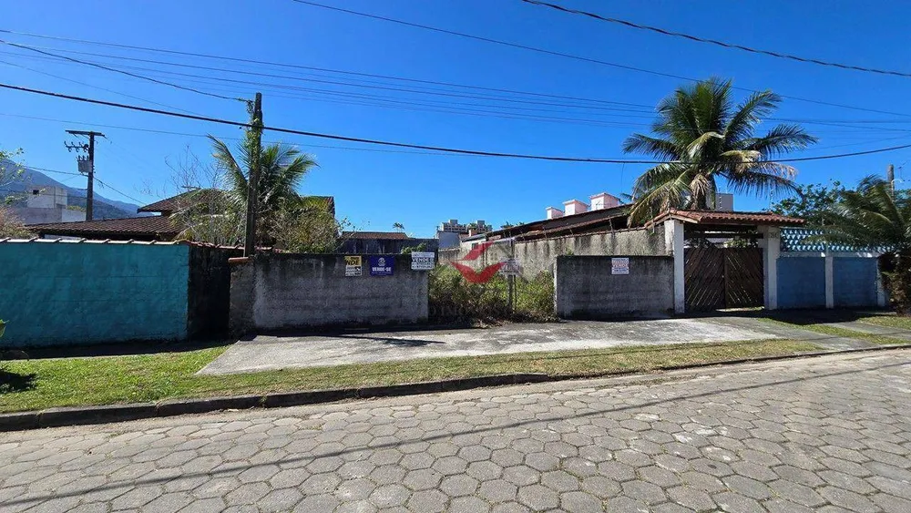 Terreno, 300 m² - Foto 6