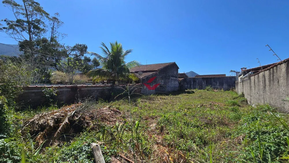 Terreno, 300 m² - Foto 4
