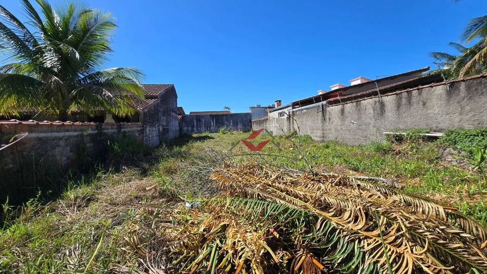 Terreno, 300 m² - Foto 5