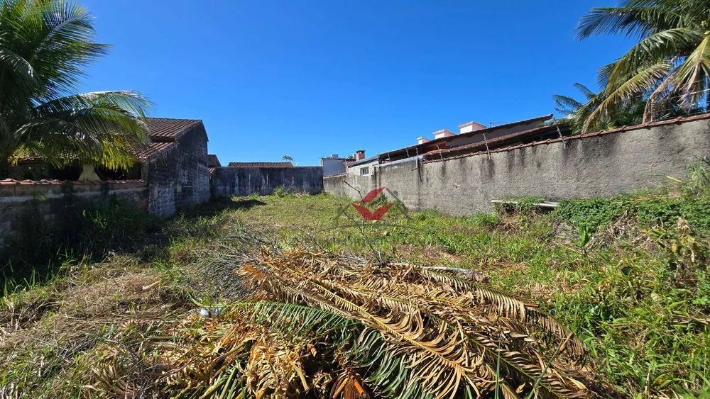 Terreno, 300 m² - Foto 2