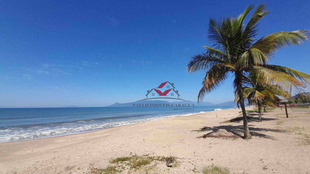 Loteamento e Condomínio, 287 m² - Foto 2