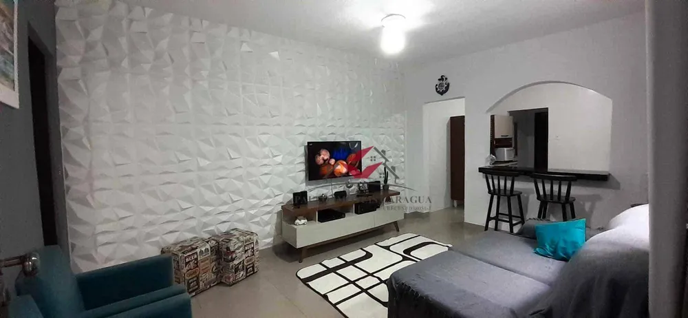 Casa, 2 quartos, 123 m² - Foto 8
