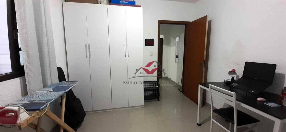 Casa, 2 quartos, 123 m² - Foto 7
