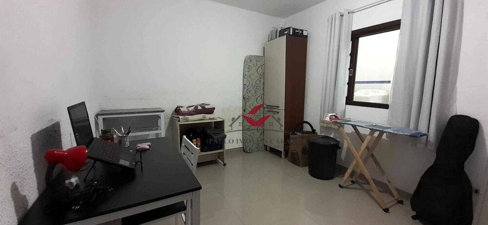 Casa, 2 quartos, 123 m² - Foto 6