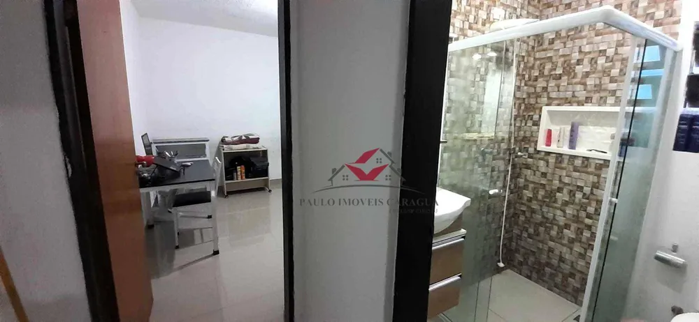 Casa, 2 quartos, 123 m² - Foto 14