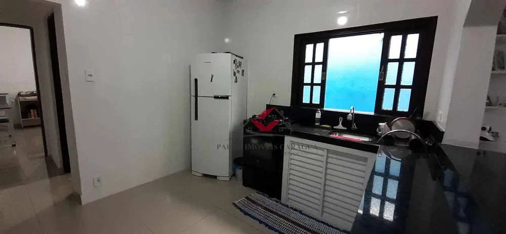 Casa, 2 quartos, 123 m² - Foto 12