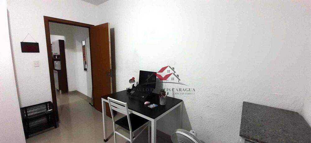 Casa, 2 quartos, 123 m² - Foto 8