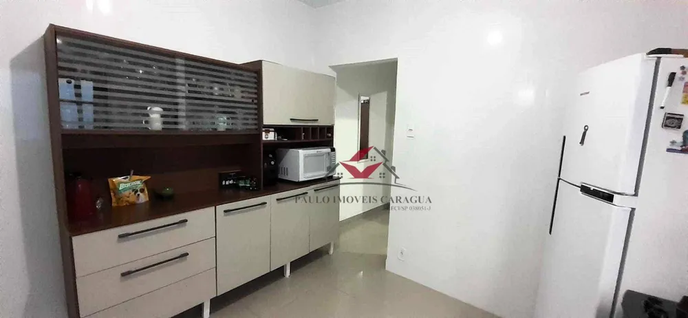 Casa, 2 quartos, 123 m² - Foto 13