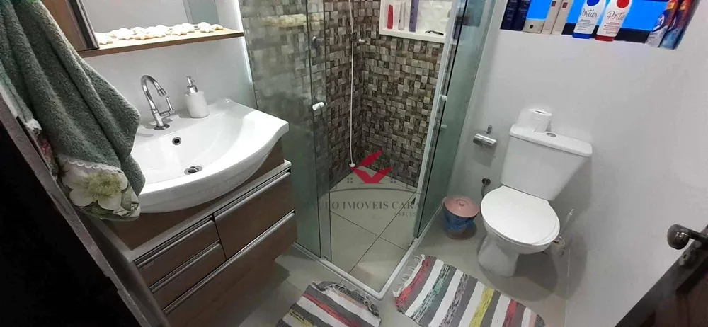 Casa, 2 quartos, 123 m² - Foto 15