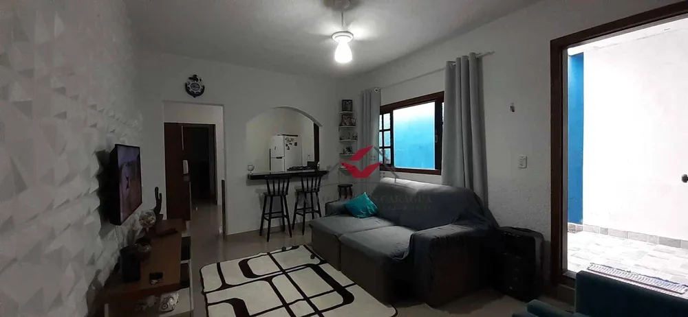 Casa, 2 quartos, 123 m² - Foto 11