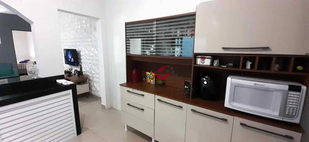 Casa, 2 quartos, 123 m² - Foto 20