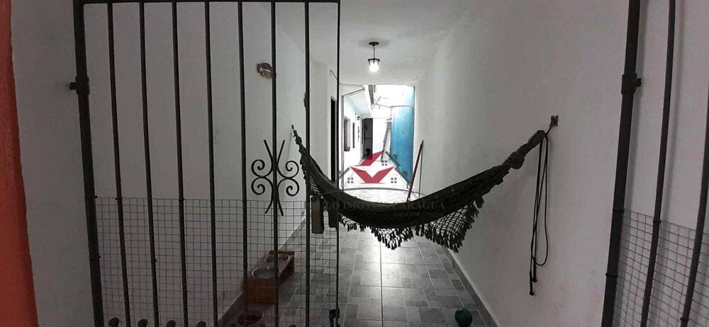 Casa, 2 quartos, 123 m² - Foto 4