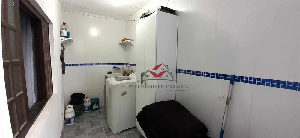 Casa, 2 quartos, 123 m² - Foto 6