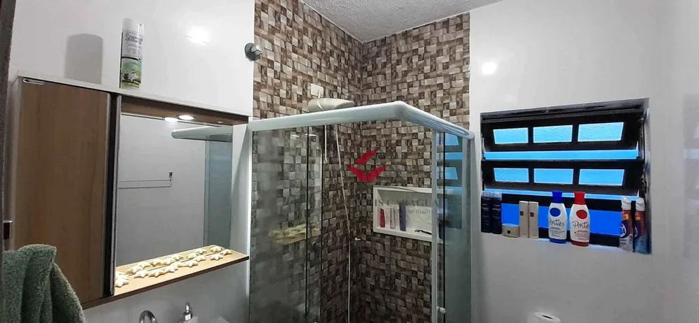 Casa, 2 quartos, 123 m² - Foto 16