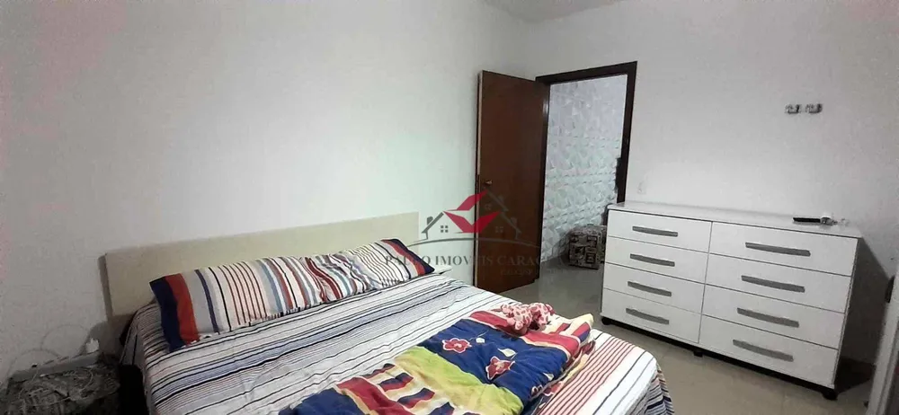 Casa, 2 quartos, 123 m² - Foto 10