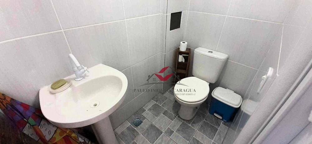 Casa, 2 quartos, 123 m² - Foto 2