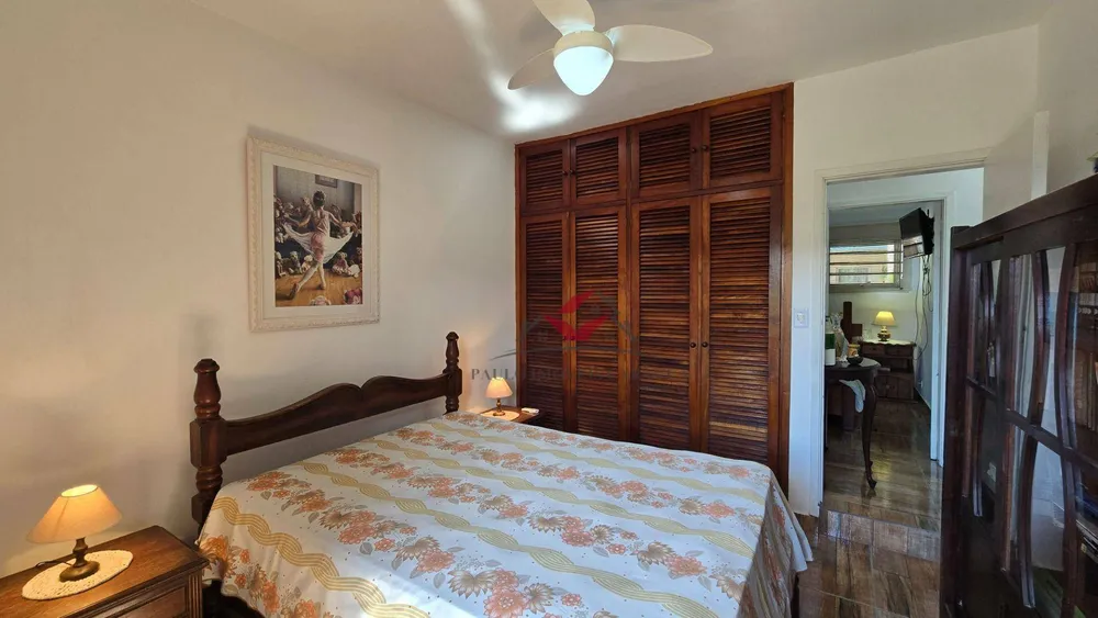 Apartamento, 2 quartos, 114 m² - Foto 10