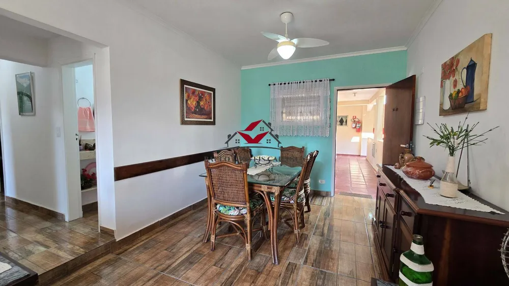 Apartamento, 2 quartos, 114 m² - Foto 13