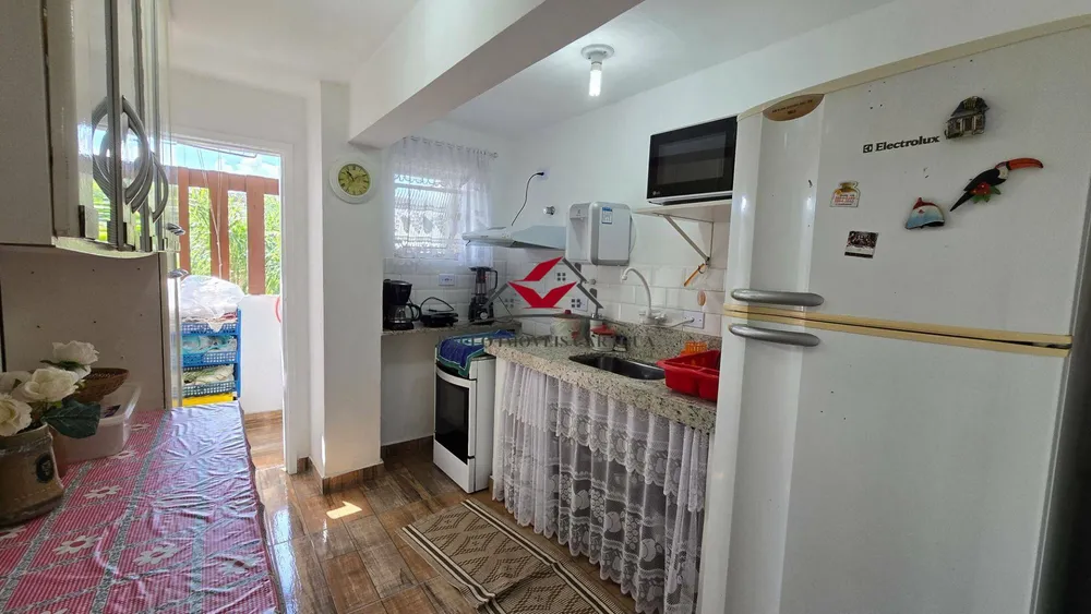 Apartamento, 2 quartos, 114 m² - Foto 3
