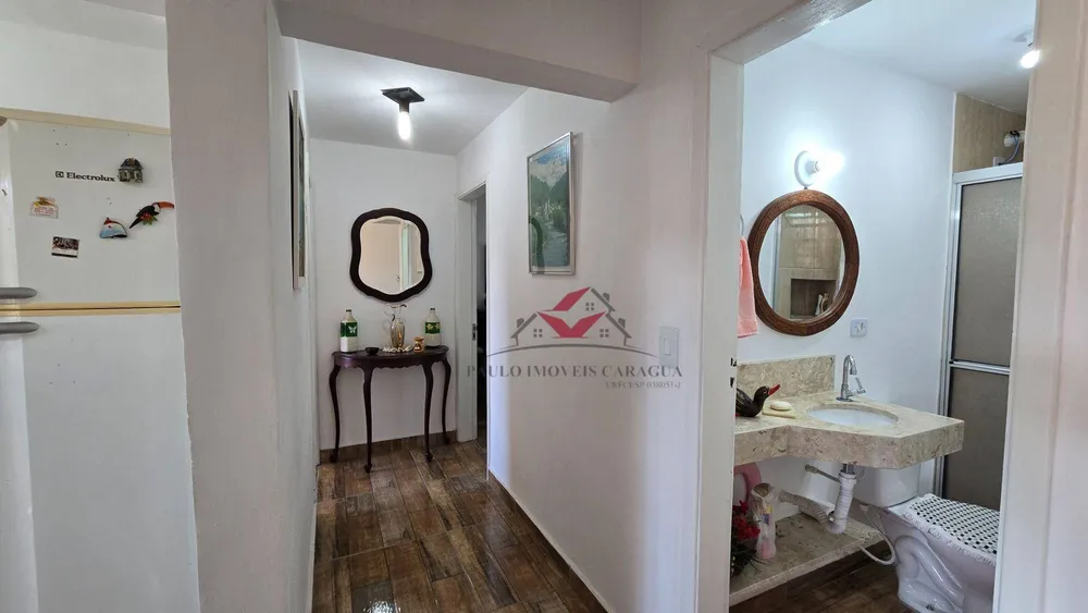 Apartamento, 2 quartos, 114 m² - Foto 7