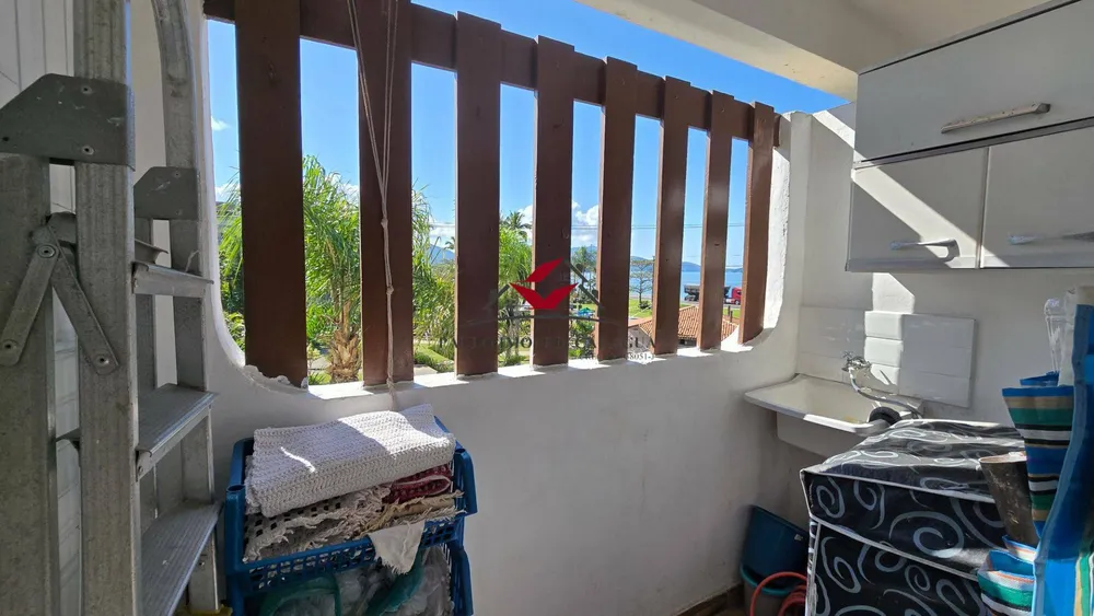 Apartamento, 2 quartos, 114 m² - Foto 4