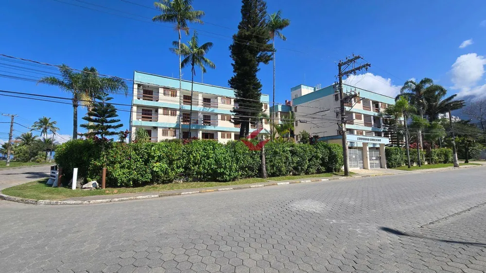 Apartamento, 2 quartos, 114 m² - Foto 16