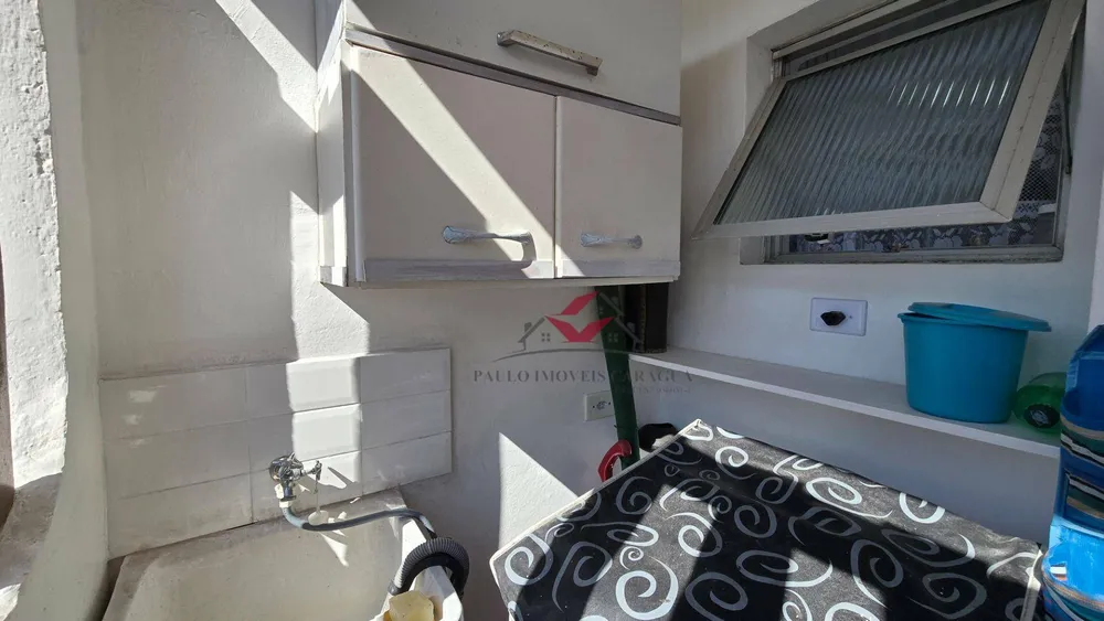 Apartamento, 2 quartos, 114 m² - Foto 6