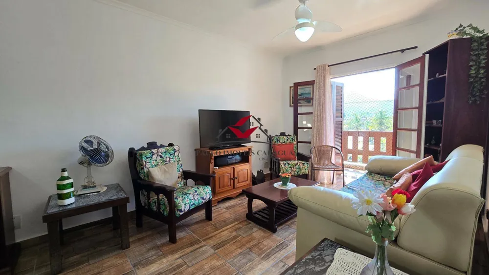 Apartamento, 2 quartos, 114 m² - Foto 12