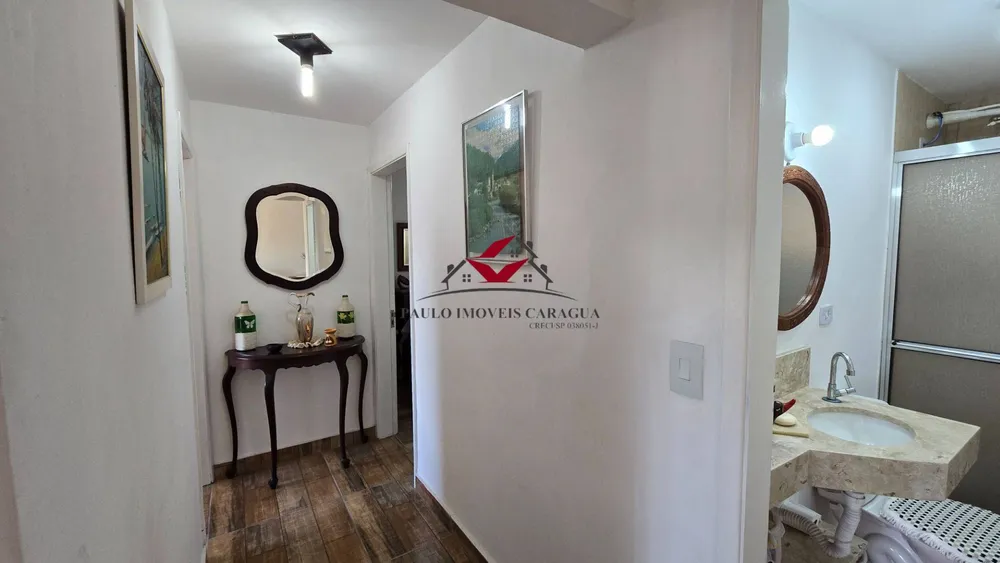 Apartamento, 2 quartos, 114 m² - Foto 8