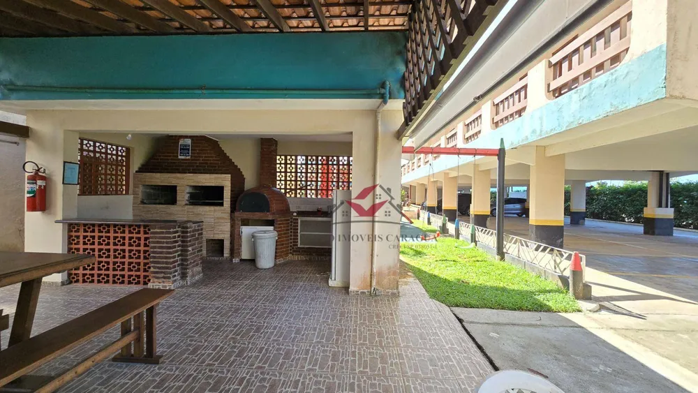 Apartamento, 2 quartos, 114 m² - Foto 14