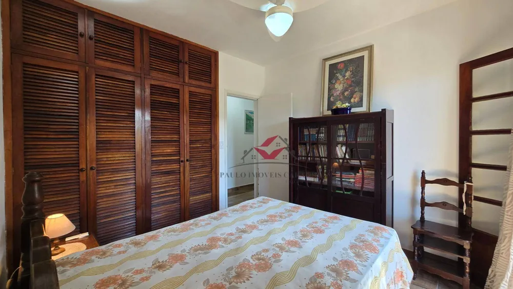 Apartamento, 2 quartos, 114 m² - Foto 11