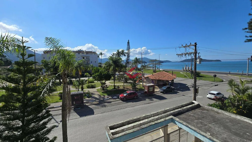 Apartamento, 2 quartos, 114 m² - Foto 9