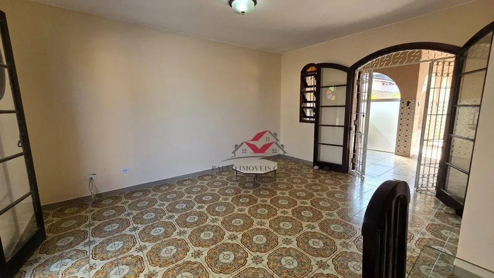 Casa, 3 quartos, 200 m² - Foto 7