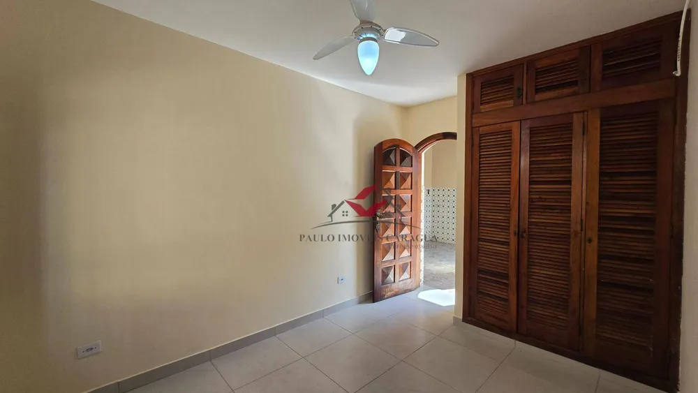 Casa, 3 quartos, 200 m² - Foto 5